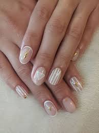 65 Japanese Nail Art Designs Cuded Gorgeous Nails Japanese Nails Love Nails