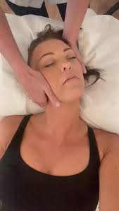 Profile for Silsden Osteopathy