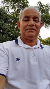 Sebastiao Franco Alves