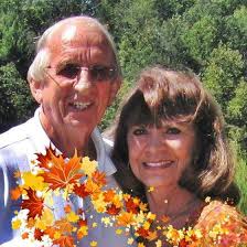 Condolences for Lindsey Grubb Barilla