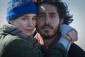 Sue brierley opens up on life before saroo, hollywood and nicole kidman. Lion Trailer Dev Patel Rooney Mara Star In Inspirational True Story Indiewire