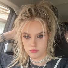 Casey Stafford (@Stafford01Casey)