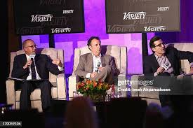 82 David Messinger Photos & High Res Pictures