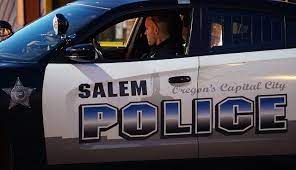 Thank you for your patience as we put the finishing touches on a new jail management system and jail records portal. 3 Charged With Conspiracy To Kill In Salem Shooting Koin Com