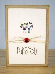 The card measures 5 1/2 x 4 1/4 and comes with an envelope. Pin On Cards