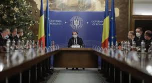 Executivul de peste prut a aprobat, joi, măsurile de relaxare ce se vor aplica de la 1 iunie. Dohyvxw8dczfxm