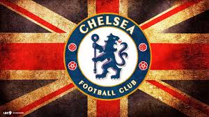 Find tactical gear, knives, gun parts and more! Chelsea Logo Wallpaper Hd