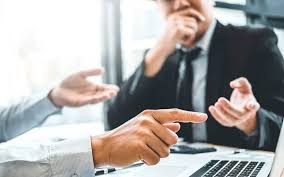 An employee handbook is one of the most important communication tools between your company and your employees. Employee Handbook Services Malaysia Intune Outsourcing