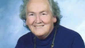 Oswego County TodayShirley Meglino