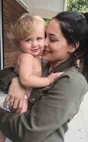 Birdie joe danielson and nikki bella. Brie Bella Recalls Depression And Identity Struggle After Giving Birth Wstale Com
