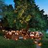 This lodge and its twin ivory lodge are unique in that they alone have direct access to the mighty sabie river, which has some of the world's most spectacular game viewing along its sandy banks. 1