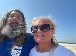 💙 Long Island, you made this happen. 💙 Nick's book, In Powder Blue, just  hit #1