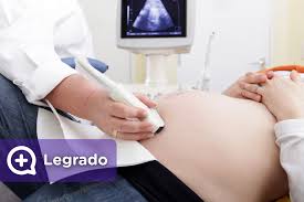 Legrado Cuando Es Posible El Nuevo Embarazo Mediquo