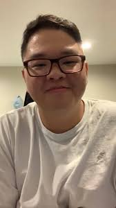 Nathan Jang, one of the members of our Sound Team and Village Leader for  the Acts College Ministry will lead us this week as we reflect