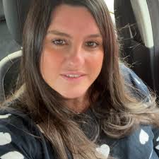 CASTING CALL BBC FILM CASTING SEARCH As we are experiencing high volume for  the Shane Meadows casting, if you cannot submit your application via our  previous flyer's QR code, then please read