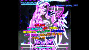 Lagu free fire versi lagu joker lay lay lay. Lagu Joker Freefire Neffex Gg Budi01gaming Letdahyper Youtube