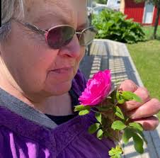 Evlyen Fewchuk Obituary