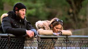 The cast included alain goulem, paula. The 22 Best Scripted And Reality Tv Shows About Hockey Tvshowpilot Com