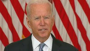 US Capitol bomb threat: Man surrenders after claiming to have bomb outside  the Library of Congress