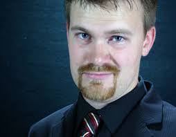 Aaron Engelman's Instagram, Twitter & Facebook