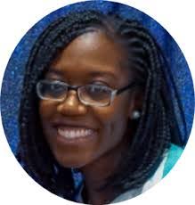 Daria Henry's Instagram, Twitter & Facebook