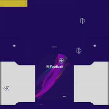 Kits dls borussia dortmund 2021 kuchalana : Edit Pes Efootball Pes 2020 Official Site