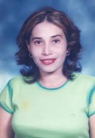 Santos Trejo's Instagram, Twitter & Facebook