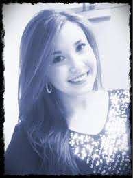 Sally Spivey's Instagram, Twitter & Facebook