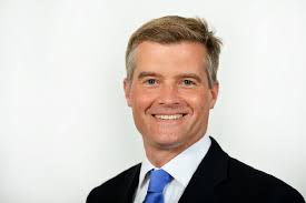Mark Harper appointed as Transport Secretary in Rishi's reshuffle
