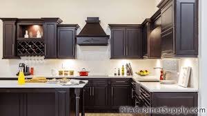 ready to assemble kitchen cabinets