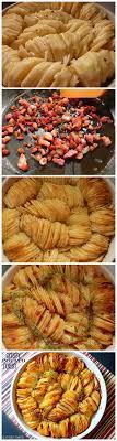 Crispy Potato Roast Cookglee Recipe Pictures Food Recipes Cooking Recipes