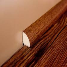 Quarter Round Moldings Recommended By Best Laminate Custom Color Matching Vinyl Flooring Best Laminate Luxury Vinyl Flooring