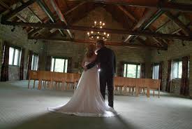 Steinhart Lodge Interior Weddings Photo Gallery Lied Lodge And Arbor Day Farm Nebraska City Wedding Photo Gallery Tree Inspired Wedding Wedding Moments Add an article add an event edit. lied lodge and arbor day farm
