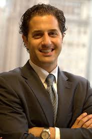 Russell Brenner at Stage Equity Partners LLC