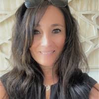 30+ "Hassinger" profiles