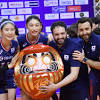 View the competition schedule and live results for the summer olympics in tokyo. 1