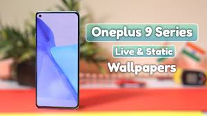 We hope you enjoy our growing collection of hd images to use as a background or home screen. Get Oneplus 9 Series Live Static Wallpapers On Any Device Youtube