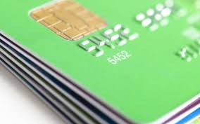 Oct 30, 2020 · 1 st number: A Credit Card Number Example