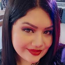 Heidi Melissa Márquez Martinez (@heidimelissamarqu)