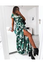 We did not find results for: Robe Verte Et Blanche Sirpizzaky Com