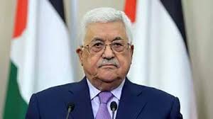 خبرگزاری فارس