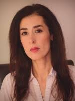 Alcoholism therapy in North London