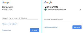 We did not find results for: Comment Se Connecter A Gmail