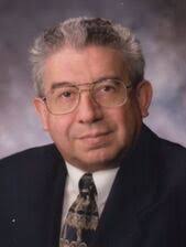 Top Rated North, Houston, TX Arbitration Lawyers