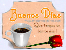 Mejores imagenes de buenas noches. Imagenes De Buenos Dias Con Movimiento Imagenes Para Whatsapp Frases Y Perfil Fotos Para Mostrar