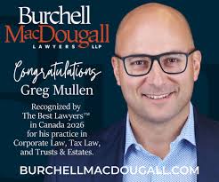 U15 Major Truro Bearcats Hockey Club