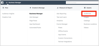 How to create an ad account on facebook 2020. How To Create A Facebook Ad With Business Manager Social Media Examiner