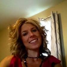 Autosled Promotes Bart Schuster to Senior Vice President of OEM and  Government Relations