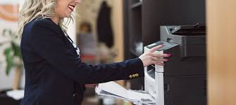 There is also a comments section to place any additional information. How To Send A Fax Hp Tech Takes