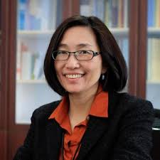 yjhsu (Jane Yung-jen HSU) · GitHub